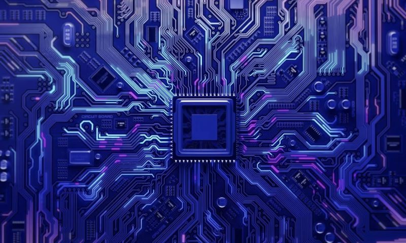 开平市可上门沟通的软件开发公司，深度剖析SQL与NoSQL在AWS应用差异